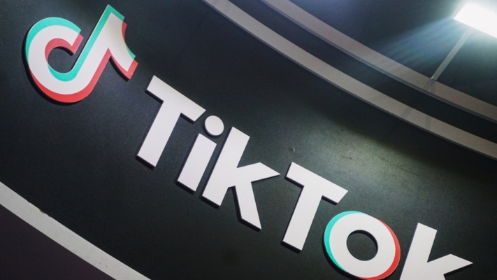 TikTok提紧急动议寻求暂停禁令 待美高院审查