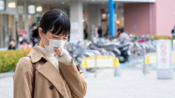 從雞湯到蜂蜜 營養師分享天然感冒療法 方便又省錢