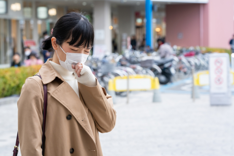 從雞湯到蜂蜜 營養師分享天然感冒療法 方便又省錢