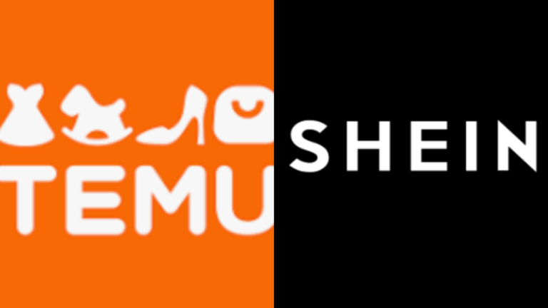 【財經簡訊】 未能完成註冊 Temu和Shein暫停越南業務