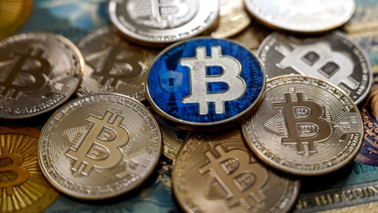 吸睛噱頭還是解禁前兆？支付寶現加密幣基金廣告