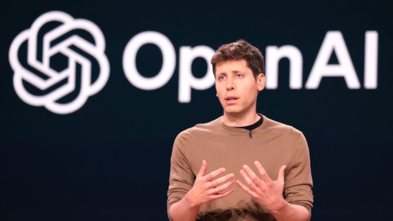 出價974億美元 OpenAI董事會一致否決馬斯克收購案