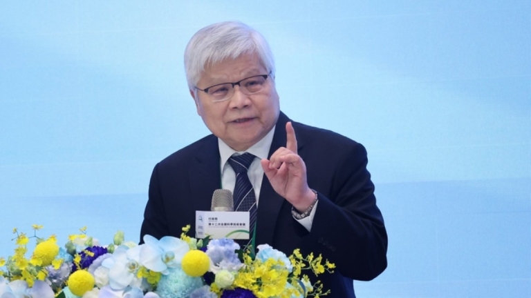 台灣科技業體質大檢驗 匯損8%~10%侵蝕下半年獲利
