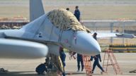 沈舟：中共低調軍演 洩露低端攻台計劃