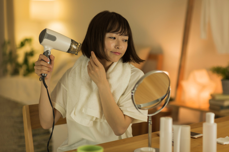 這些小家電不能使用接線板 你知道嗎？