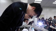 朝鮮黑客盜取日本交易所比特幣 日美曝光犯罪手法