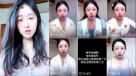 李宜雪二度進精神病院 聲援者遭打壓