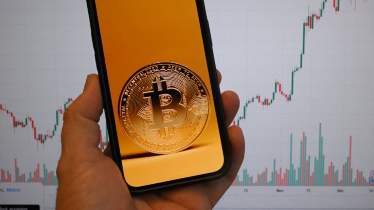 專家警告：量子黑客是比特幣迫在眉睫的威脅