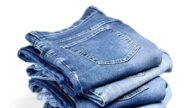 如何挑選優質耐用的牛仔褲？行家看這5點
