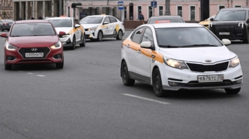 遏止中國汽車傾銷 俄羅斯接連出招反制