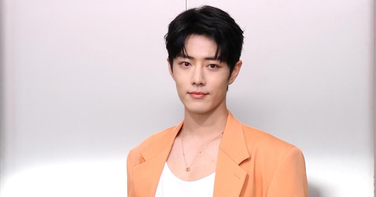 id103945284-GettyImages-