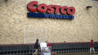 網友曝Costco取消一項便利服務 引發熱議