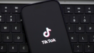 王赫：美国为什么需要彻底封禁TikTok？