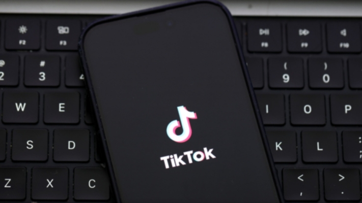 消息：TikTok計劃週日開始在美國關閉