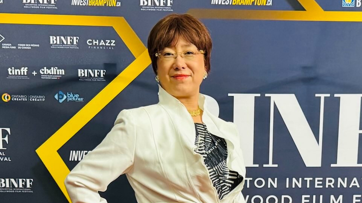 【禁闻】「妈妈回应纽时攻击」系列报导之三
