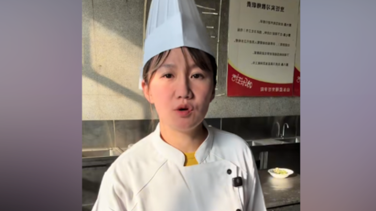 王赫：中共「博士招生大躍進」必破產