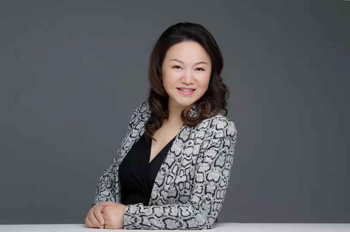 【禁闻】「妈妈回应纽时攻击」系列报导之七