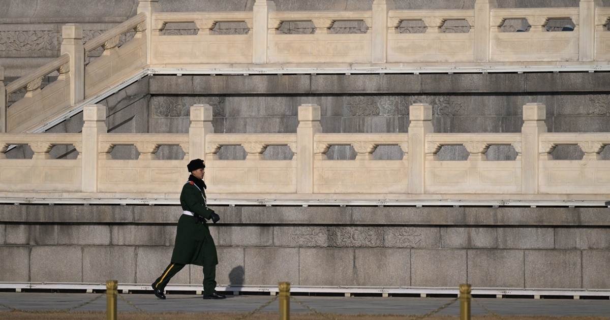 ���Ϻ����ֹ��� �׶�������̸���������쳣 | ϰ��ƽ | ���� | �й� | �����˵���̨