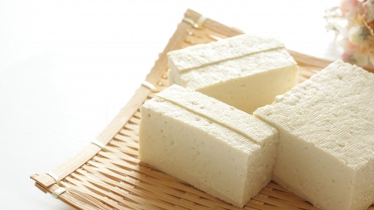 臘月二十五 習俗講究多 新年搶「頭富」
