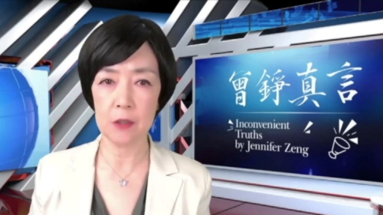 【禁聞】知情人爆中共軍醫活摘：屍體發出慘叫聲