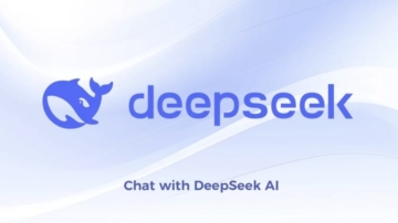 中國網友實測Deepseek：一切相對 不分是非