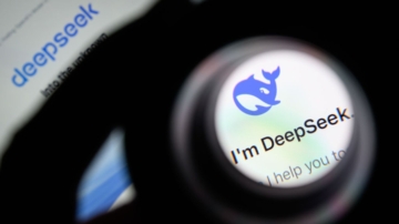 數百萬個資陷高風險 意大利緊急封鎖DeepSeek