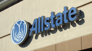 德州指控Allstate祕密收集駕駛數據提高保費