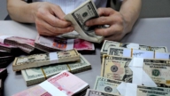 A股大股東去年套現1700億 今年一個月套現150億