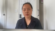 内蒙女孩遭派出所长强暴 揭全家受害经历