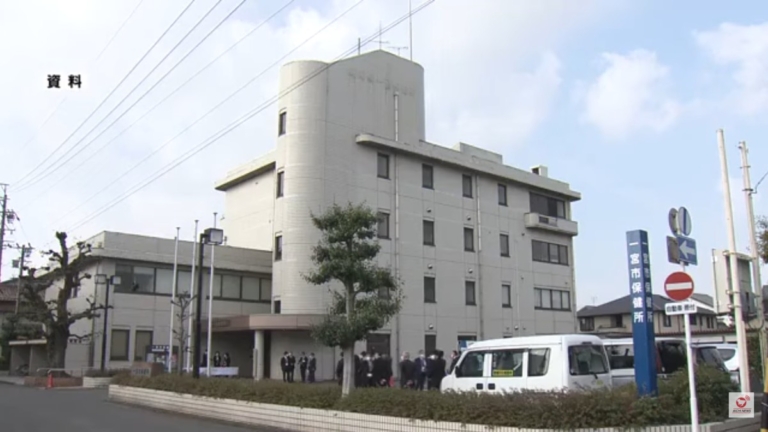 日本幼童等逾500人食物中毒 便當業者遭停業處分