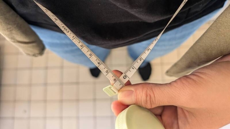 高血脂成健康隱形殺手 控脂4招助避心血管疾病風險