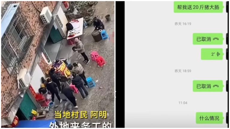 南寧一家5人一氧化碳中毒遇難 三孩子最大13歲
