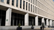 孩子该交给谁管教？美国会解散教育部吗？
