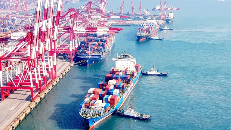 中國外資流出創新高 3年暴跌99%