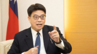 中共製造障礙 上海福建目前0人到台旅遊