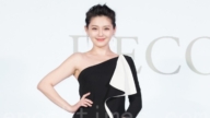 大S下葬時間延後 具俊曄將重擇長眠地 以便悼念