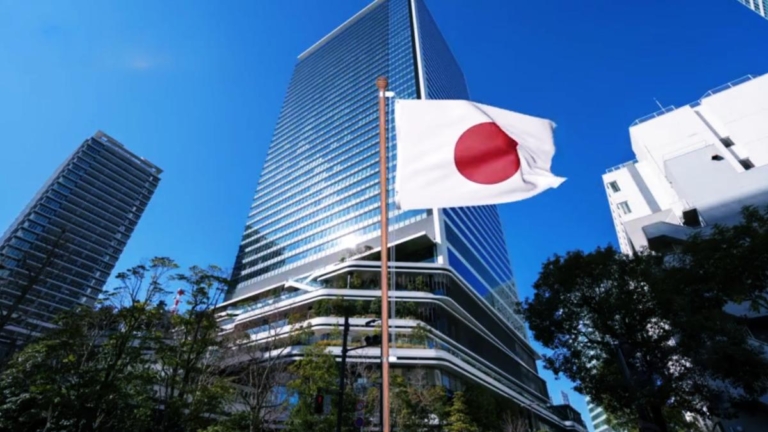 2月28日財經快報 日本擬對中國產石墨電極徵反傾銷稅