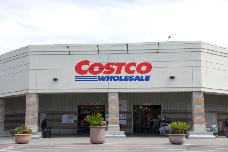日本和牛、珍寶蟹簇 Costco這些美食在優惠促銷