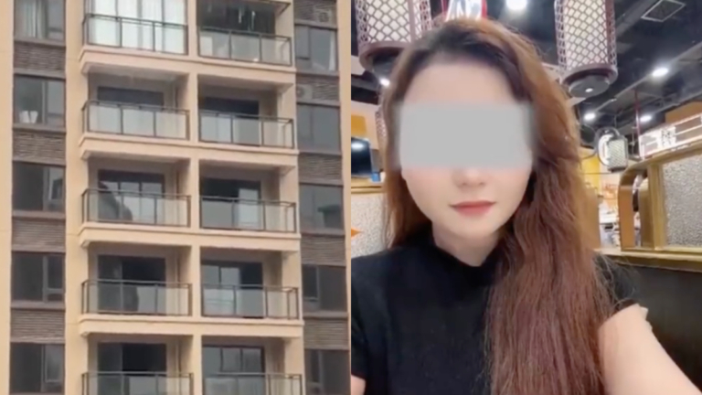 廣東36名男子戀愛被騙上百萬房貸 「女友」離奇消失