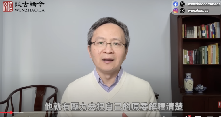 分析：小澤「強軍夢」與歐洲軍備現實差距大