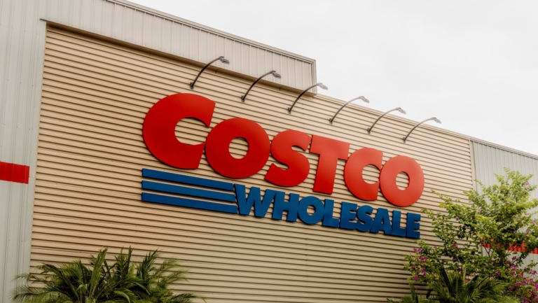 從Costco買東西避免因量大而浪費 顧客分享經驗