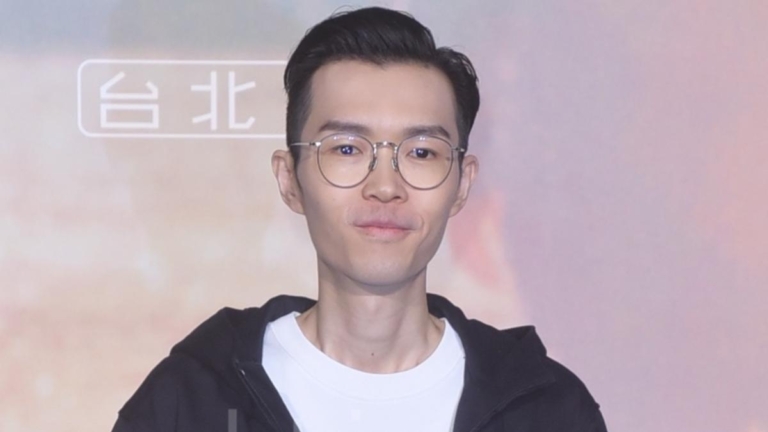 方大同死因引關注 醫生稱破戒可撐多5年