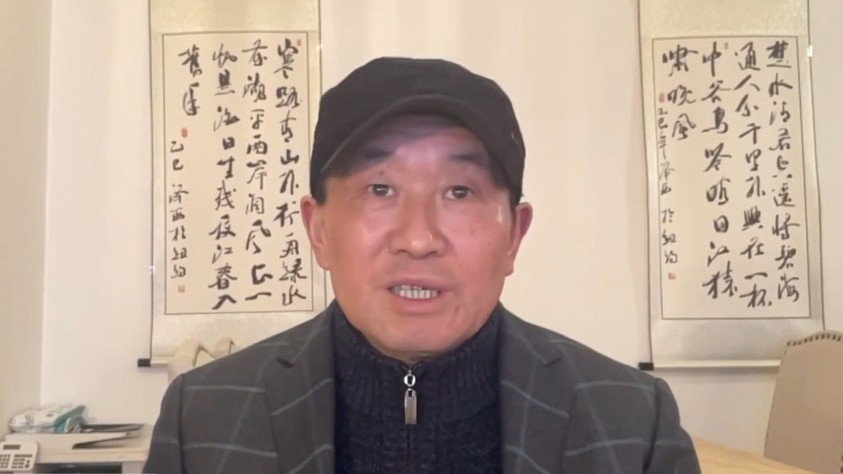 【禁闻】独家：中国最大财经传媒记者揭新闻造假内情