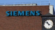 跟进台积 西门子增2.85亿美元在美设2座新厂