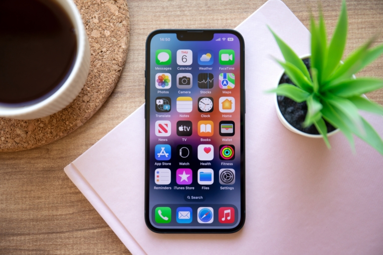 防信息被竊 關閉iPhone這3個默認開啟的設置