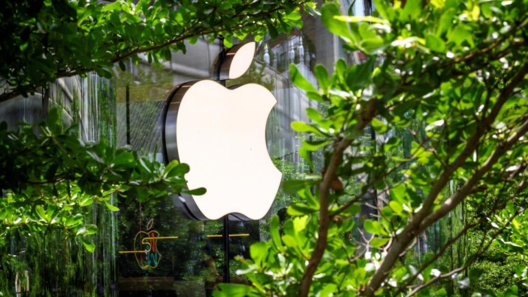 傳蘋果擬對iPhone和Mac等進行重大軟件改版