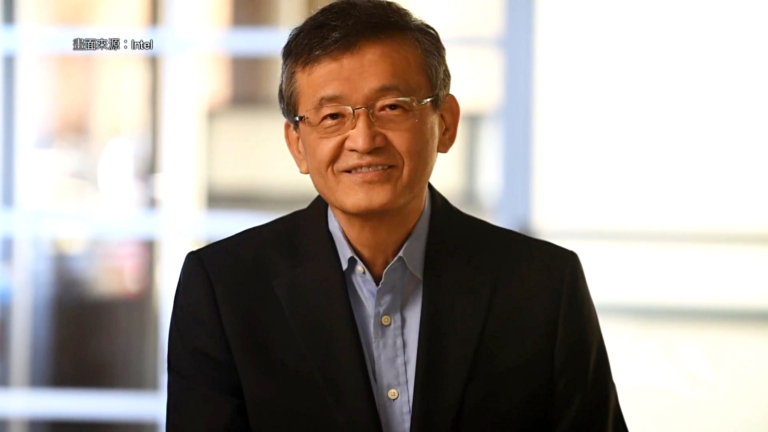 英特爾新CEO！半導體老將陳立武扭轉困局？