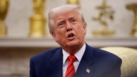 美中将摊牌 川普预告中共党魁不久将访美