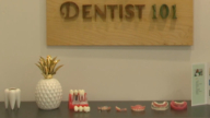 牙醫Dentist 101量身定制4種缺牙補救方案