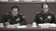 王友群：中南海又有大事要發生？